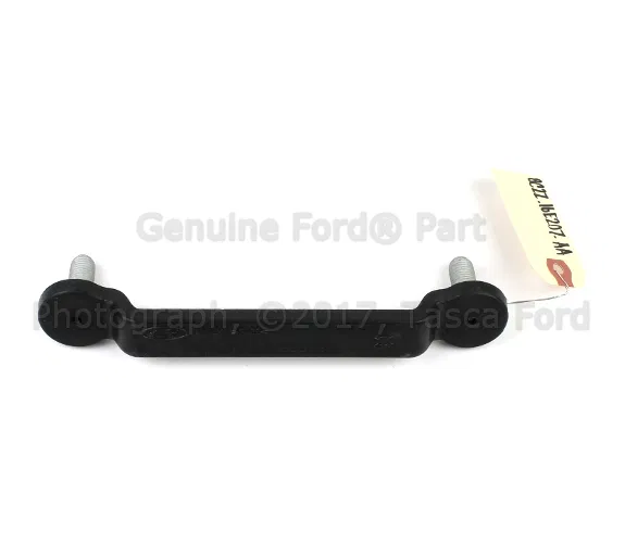 Fender Bracket - Ford (8C2Z-16E207-AA)