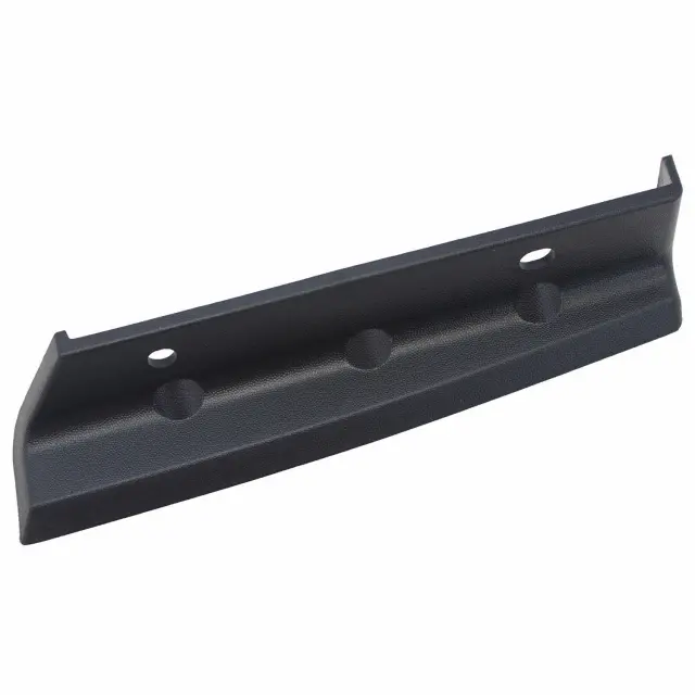Fender Bracket - Ford (8C2Z-16E207-AA) - view 8