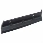 Fender Bracket - Ford (8C2Z-16E207-AA) - view 9