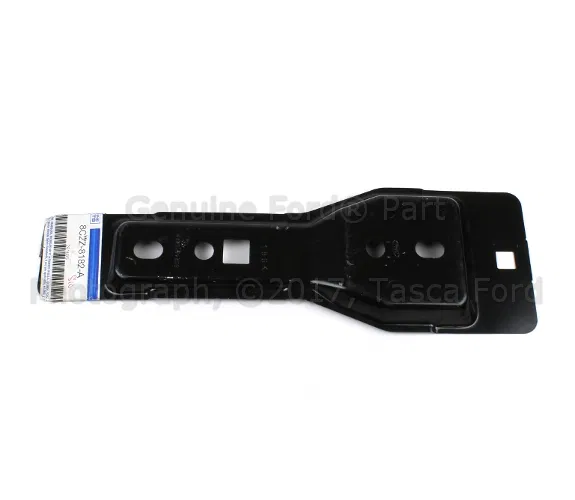 Grille Bracket - Ford (8C2Z-8182-A) - view 5