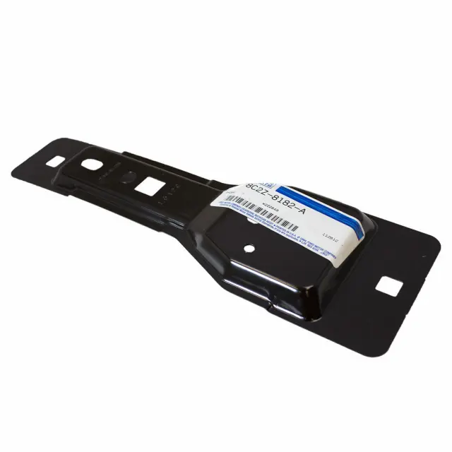 Grille Bracket - Ford (8C2Z-8182-A) - view 6