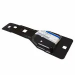 Grille Bracket - Ford (8C2Z-8182-A) - view 7