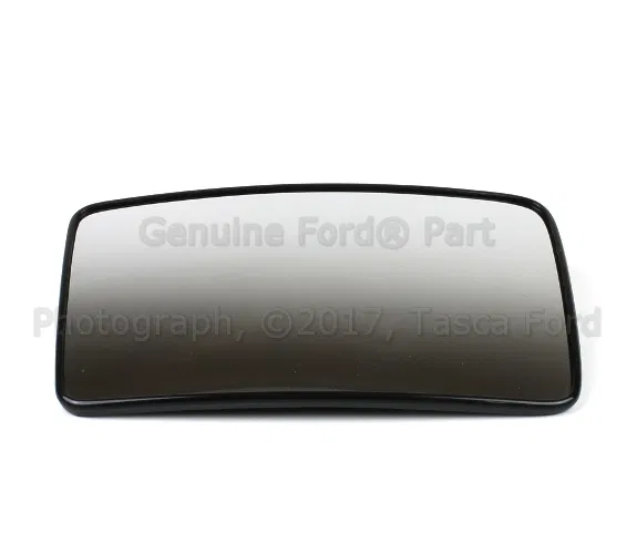 Mirror Glass - Ford (8C3Z-17K707-B)