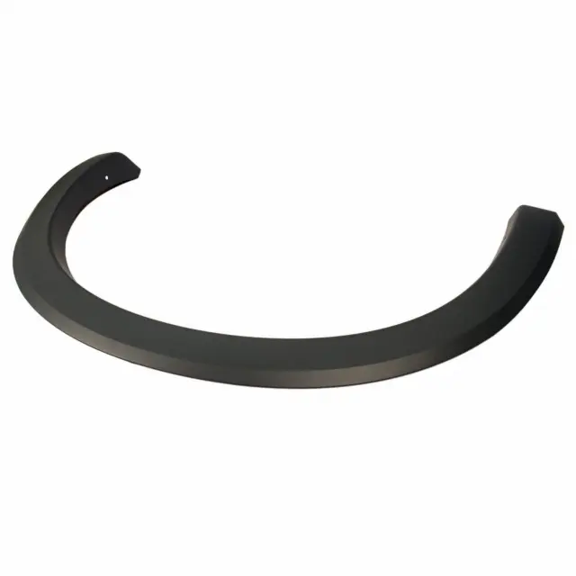 Wheel Opening Molding - Passenger Side (RH) - Ford (8C3Z-9929164-APTM)