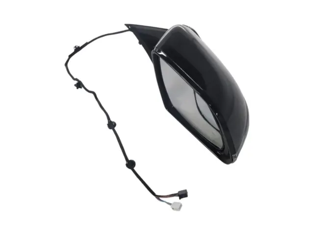 Mirror - Mopar (8CP201S6AA) - view 2