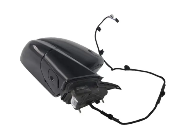 Mirror - Mopar (8CP201S6AA) - view 6