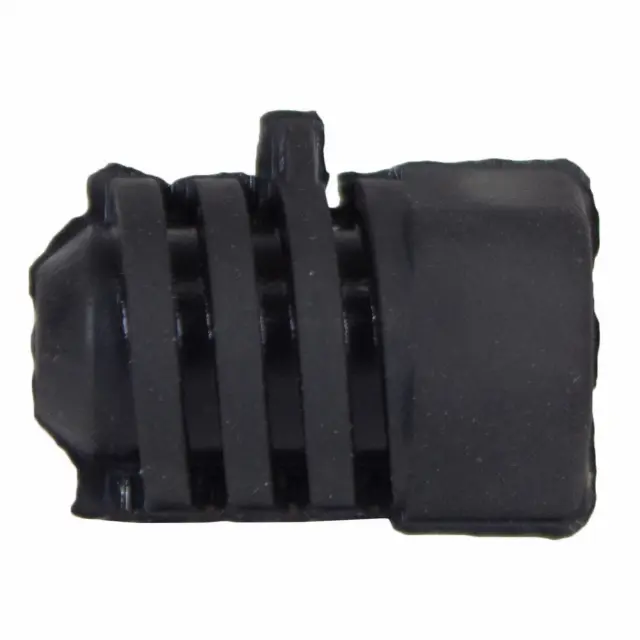 Hood Stop Buffer - Ford (8G1Z-16758-B) - view 2