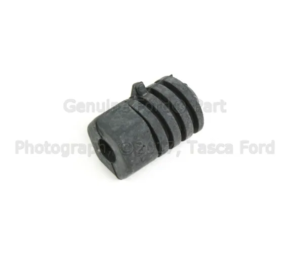 Hood Stop Buffer - Ford (8G1Z-16758-B) - view 5