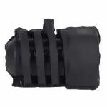 Hood Stop Buffer - Ford (8G1Z-16758-B) - view 7