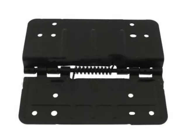 Console Hinge - Ford (8L1Z-7806050-AA) - view 10