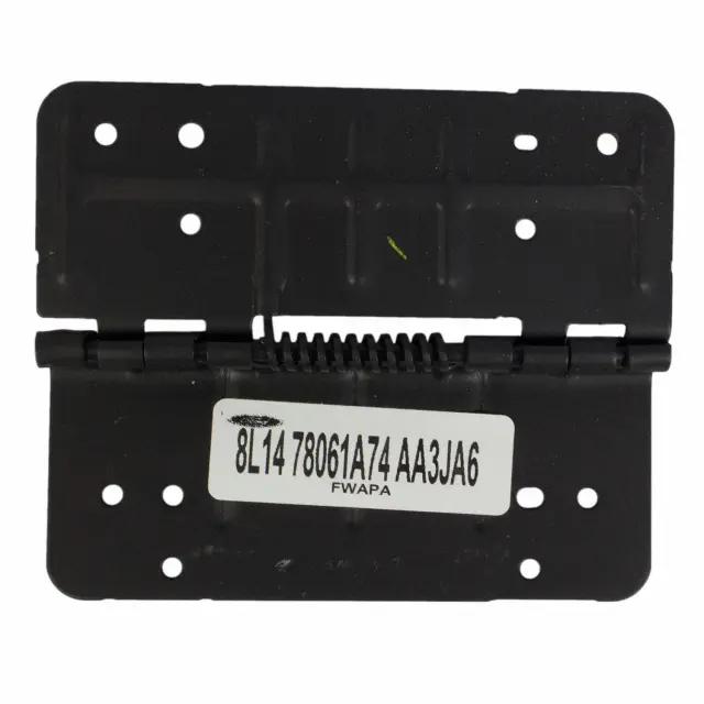 Console Hinge - Ford (8L1Z-7806050-AA) - view 11