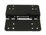 Console Hinge - Ford (8L1Z-7806050-AA) - view 15