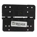 Console Hinge - Ford (8L1Z-7806050-AA) - view 16