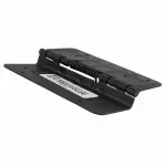 Console Hinge - Ford (8L1Z-7806050-AA) - view 17