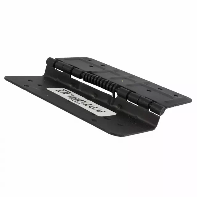Console Hinge - Ford (8L1Z-7806050-AA) - view 4