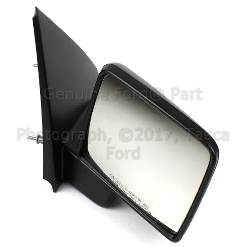 Mirror Assembly - Passenger Side (RH) - Ford (8L3Z-17682-DB)