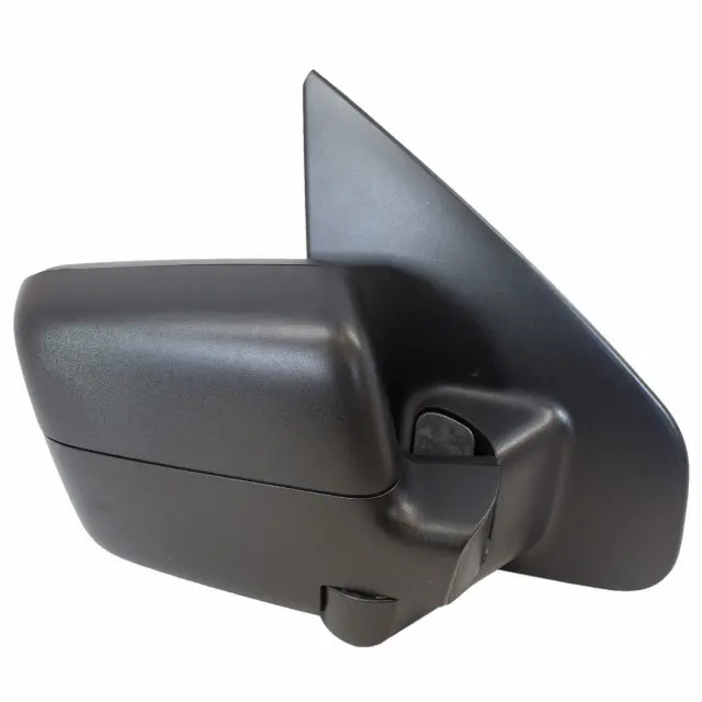 Mirror Assembly - Passenger Side (RH) - Ford (8L3Z-17682-EA)