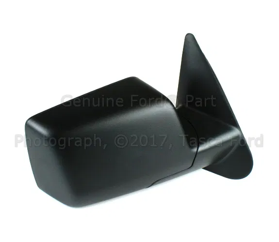 Mirror Assembly - Passenger Side (RH) - Ford (8L5Z-17682-AA)