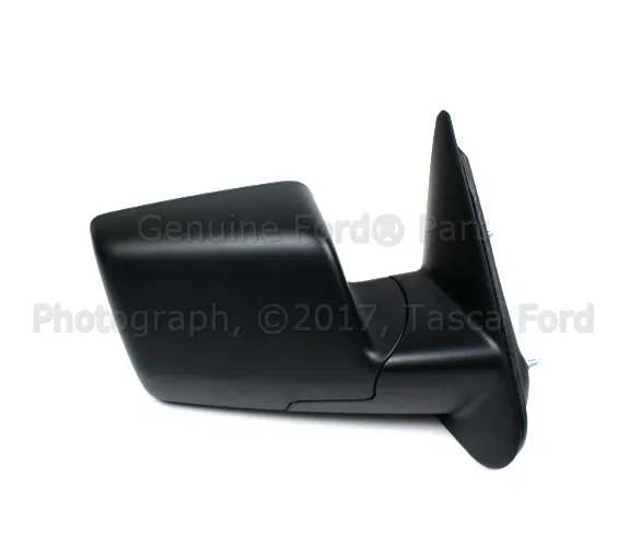 Mirror Assembly - Passenger Side (RH) - Ford (8L5Z-17682-BA)