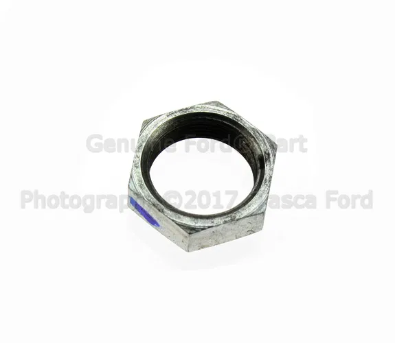Handle Nut - Ford (8L8Z-17481-A)