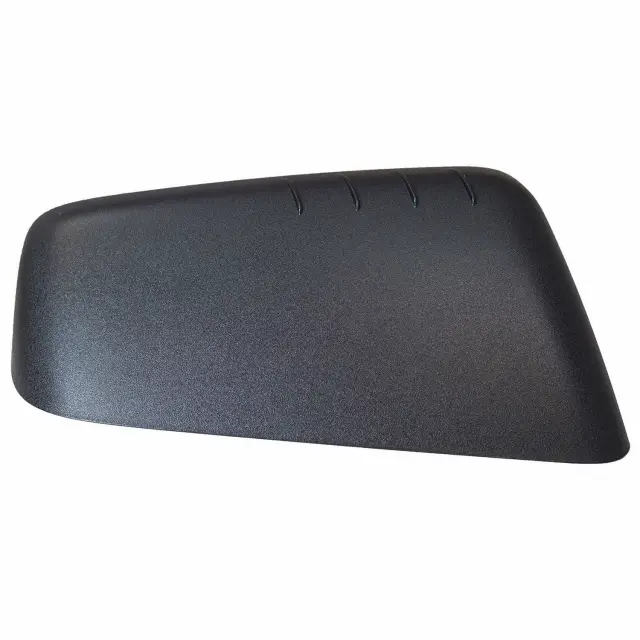 Mirror Cover - Passenger Side (RH) - Ford (8S4Z-17D742-AA)
