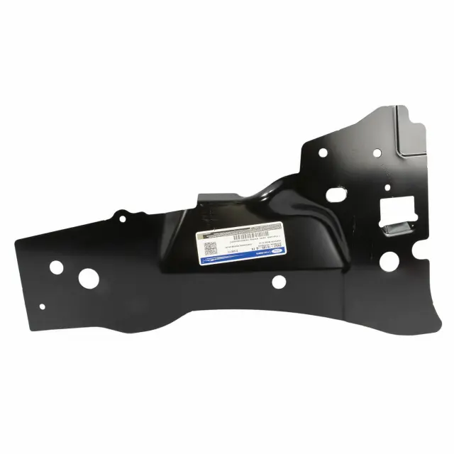 Apron Reinforced - Driver's Side (LH) - Ford (8V5Z-16185-G)