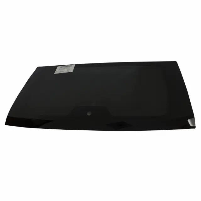 Glass Back Window - Ford (8a1z7842006a) - view 5