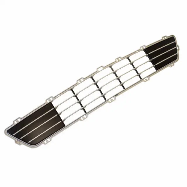 Grille Bumper - Ford (8a5z17k945bb)