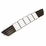 Grille Bumper - Ford (8a5z17k945bb) - view 5