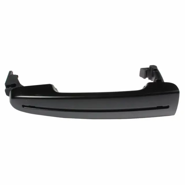 Handle Assembly Door Outer - Ford (8a5z5422404aaptm)