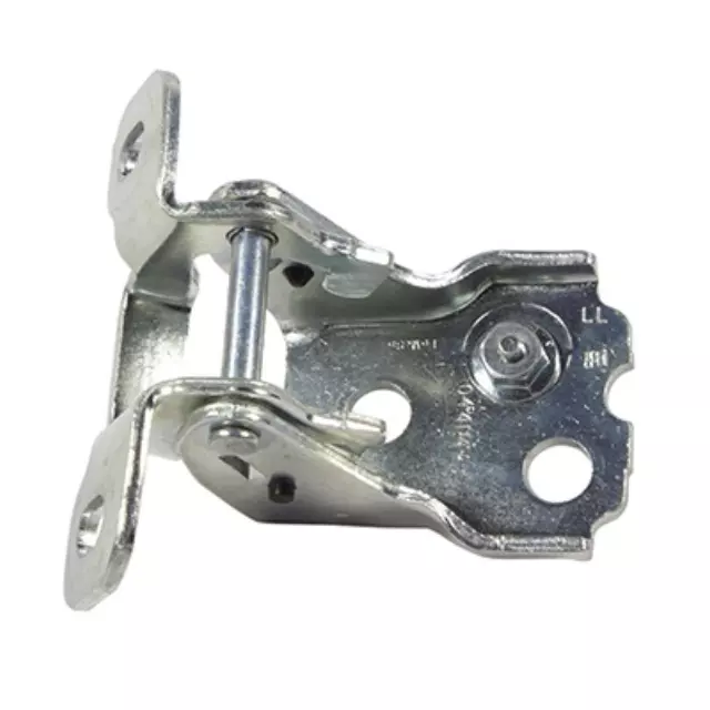 Door Hinge - Ford (8a5z5422801a) - view 2