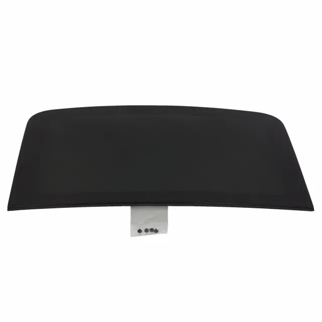 Movable Glass - Ford (8a5z54500a18a) - view 5