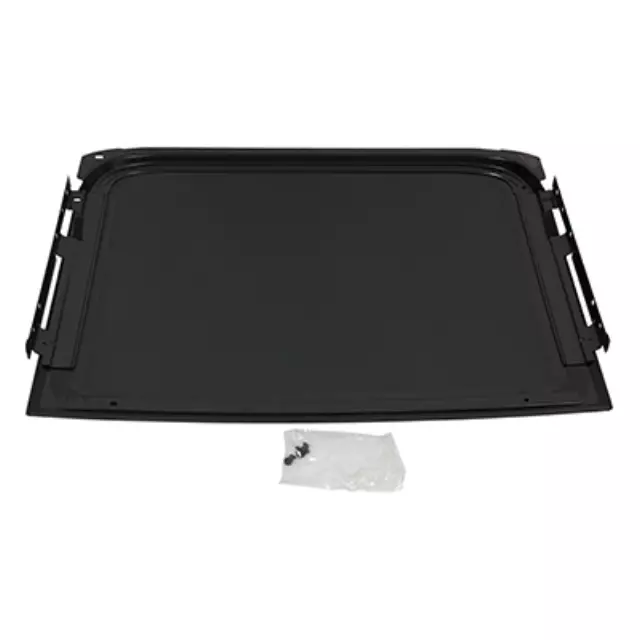 Fixed Glass - Ford (8a5z54500a18b) - view 3