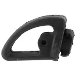 Hinge Bumper - Ford (8a6z5440452a) - view 13