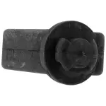 Hinge Bumper - Ford (8a6z5440452a) - view 15