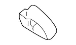 Hinge Bumper - Ford (8a6z5440452a) - view 17