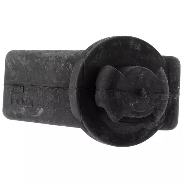 Hinge Bumper - Ford (8a6z5440452a) - view 3