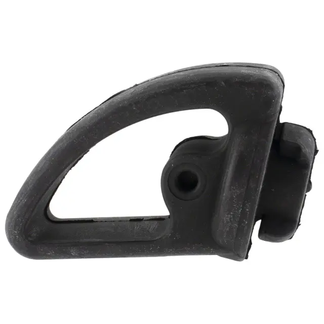 Hinge Bumper - Ford (8a6z5440452a) - view 8