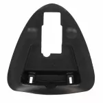 Handle, Outside Pad - Ford (8a6z5822042a) - view 15