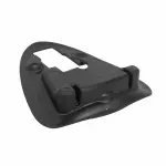 Handle, Outside Pad - Ford (8a6z5822042a) - view 17