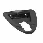Handle, Outside Pad - Ford (8a6z5822042a) - view 18