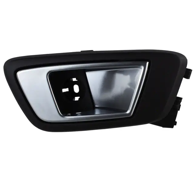 Handle, Inside - Ford (8a6z5822600ja)