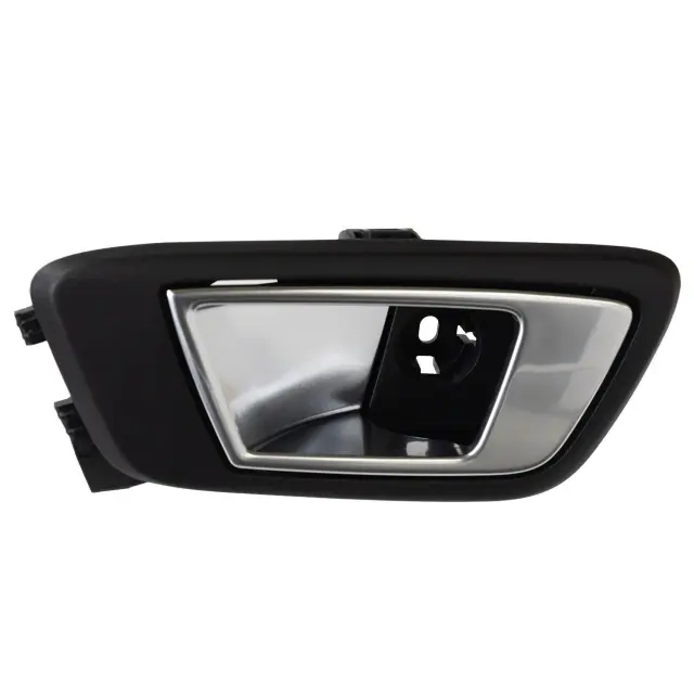 Handle, Inside - Ford (8a6z5822601ja) - view 4