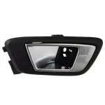 Handle, Inside - Ford (8a6z5822601ja) - view 5