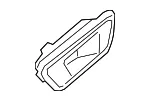 Handle, Inside - Ford (8a6z5822601ja) - view 6