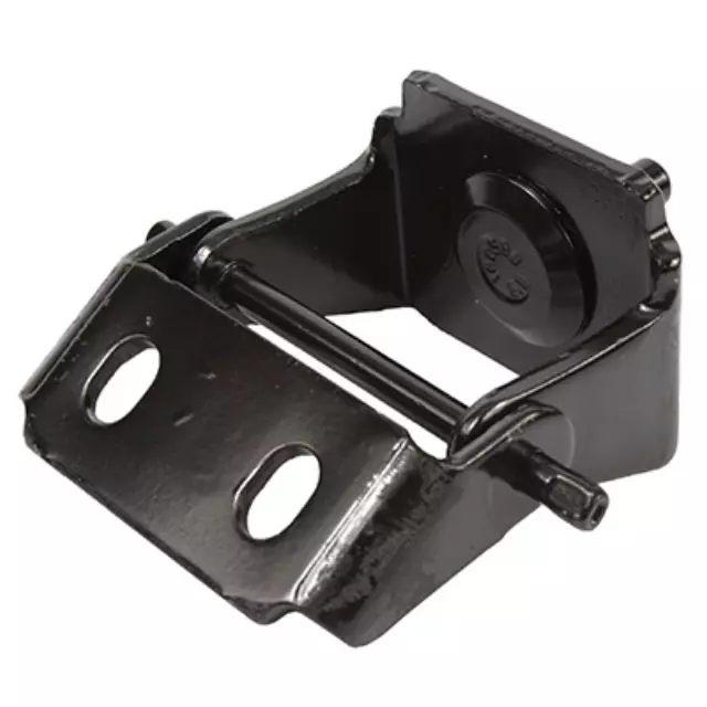 Lift-Gate Hinge - Ford (8a6z5842900a) - view 3