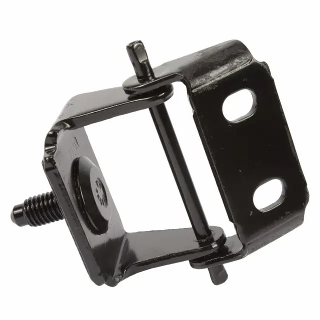 Lift-Gate Hinge - Ford (8a6z5842900a) - view 6