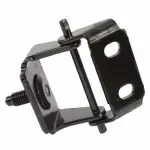 Lift-Gate Hinge - Ford (8a6z5842900a) - view 9