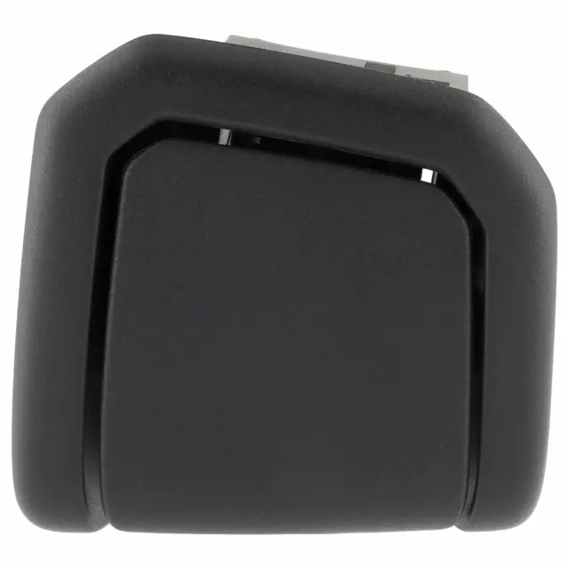 Release Handle - Ford (8a6z5862762aa)