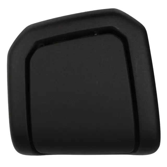 Release Handle - Ford (8a6z5862763aa) - view 5